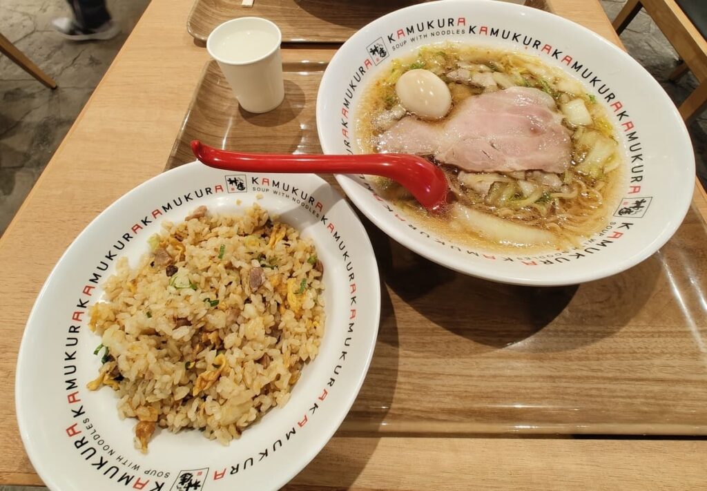 best amusement park in japan