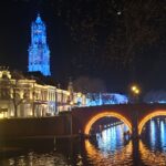 huis ten bosch