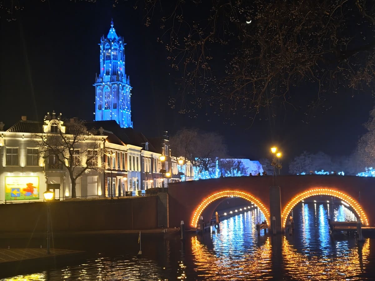huis ten bosch