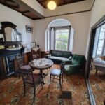 attractions in nagasaki