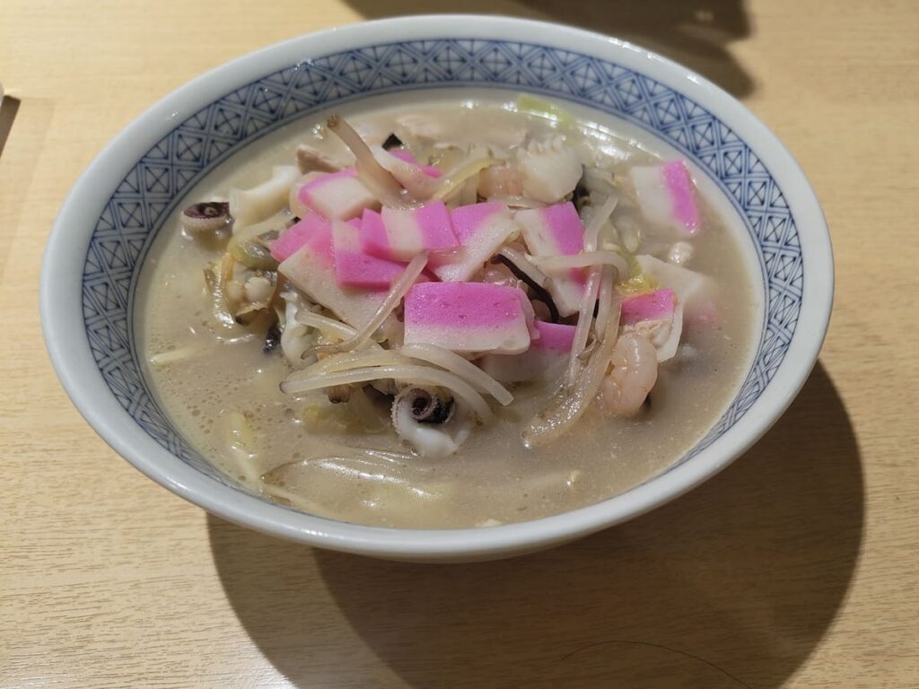 things to do in nagasaki city