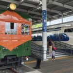 kyoto railway museum