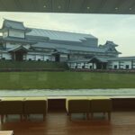 things to do in kanazawa