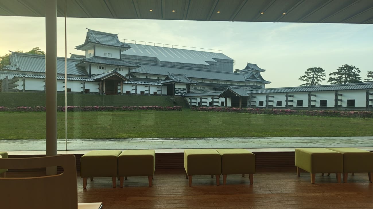 Things to Do in Kanazawa: The Ultimate Travel Guide (2026)