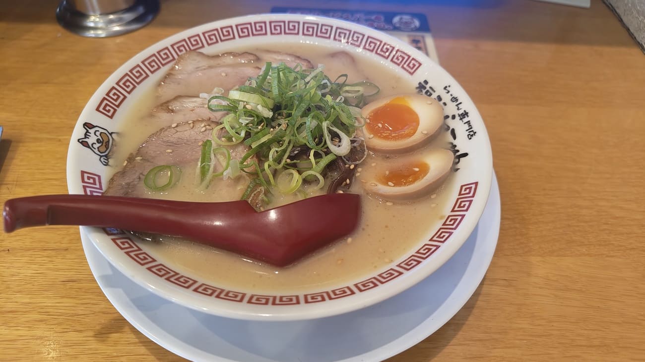 A Taste of Japan: My Latest Japanese Food Finds